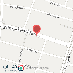 عکس لوازم یدکی قاسمی