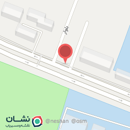 عکس مبل نایس