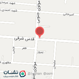 عکس کانال کولر سازی حاجی صادقیان 