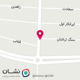 عکس مهدی صفریان ،وکیل دادگستری در تبریز