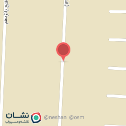 عکس شرکت آگوش