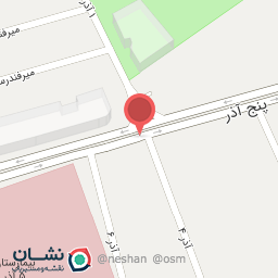 عکس سوپر مارکت پارتیا 2 (مهدی اسلامی و محمد رضا کریمی)