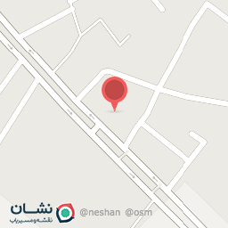 عکس داروخانه