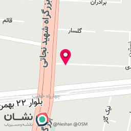 عکس کلینیک تخصصی طیور و پرندگان زینتی دکتر بیژن زاد