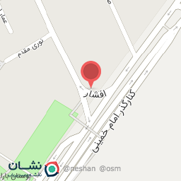 عکس چاپ کارت ویزیت