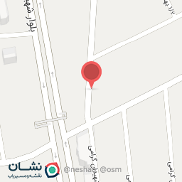 عکس سالن زیبایی الی جوکار