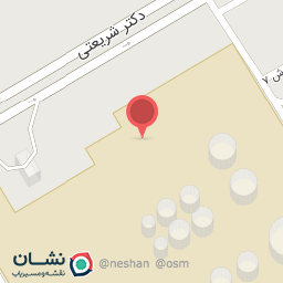 عکس قهوه خانه رانندگان شرکت نفت 