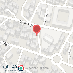 عکس پوشاک کاردینال