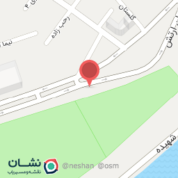 عکس کته کبابی عسگر