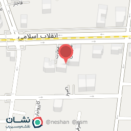 عکس شرکت آسانسور داکسون