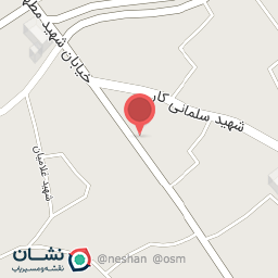 عکس فروشگاه موبایل موسوی