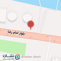 عکس بانک صادرات