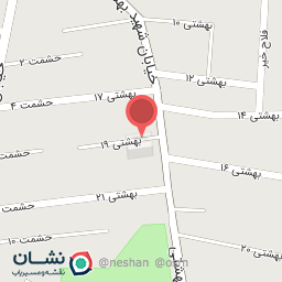 عکس کافه تلخ