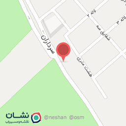 عکس ابزار الات