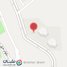 عکس باشگاه بیلیارد آرک