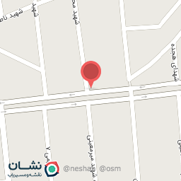 عکس پست بانک دانشسرا شیرانی