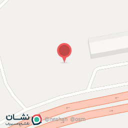 عکس نمایشگاه کامیون امین