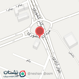 عکس عابربانک