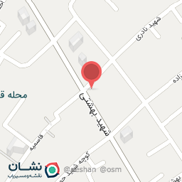 عکس لوازم خانگی امیر