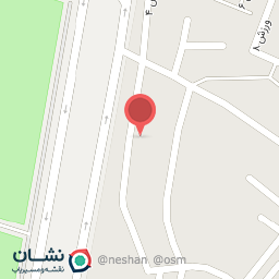 عکس نان و شیرینی خوشه