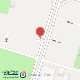 عکس مطب دندانپزشکی دکتر فرزادنیا 