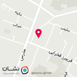 عکس الکترونیک حسین