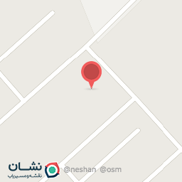 عکس هییت الرضا (ع)