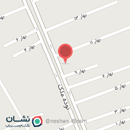 عکس خودپرداز بانک تجارت 