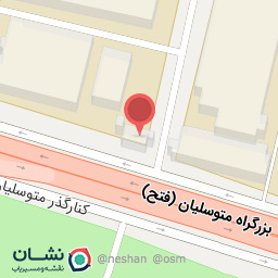 عکس بانک ملت شعبه زامیاد