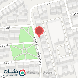 عکس شرکت مهندسین مشاور طرح آژمان پایا