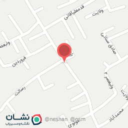 عکس میوه سرای چهار فصل