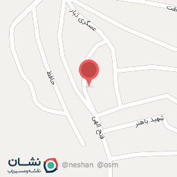 عکس سوپر مارکت 