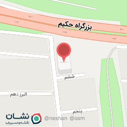 عکس سرویس بهداشتی مسجد 