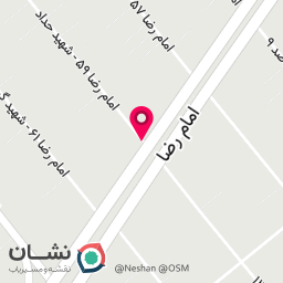 عکس قفل کلید سینا