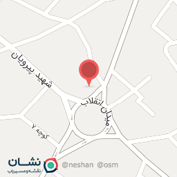 عکس پروتئین نوید