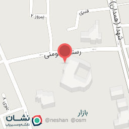 عکس سوغات ملایر.رضایی