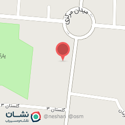 عکس نانوایی سرایلو