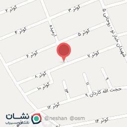 عکس خدمات پمپ و چاه آب یزدی