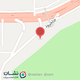 عکس گروه تولیدی مبلمان آرتی کاژه