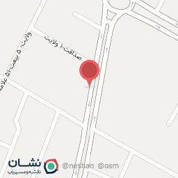 عکس هرمز  برکه (نمایندگی باقری) 