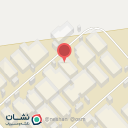 عکس شرکت صنایع غذایی نان سلامت فروهر