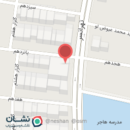 عکس ملزومات خانه و آشپزخانه هرمس کییچ