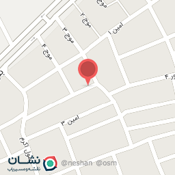 عکس آرایشگاه مردانه