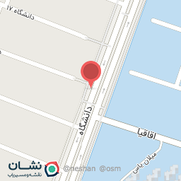 عکس بانک مسکن