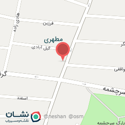 عکس نمایندگی حکمت کارت