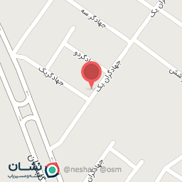 عکس فروشگاه حسین زاده