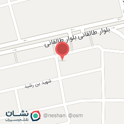 عکس جیم اسکیپ