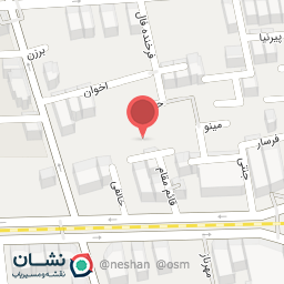 عکس ساک دستی بگیران