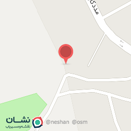 عکس اداره دامپزشکی