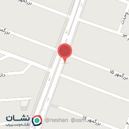 عکس مزون گندم